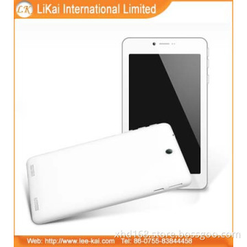 High Quality Competitive Tablet 7 Inchs in Shenzhen (TT-7)